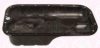 KLOKKERHOLM 6841473 Wet Sump
